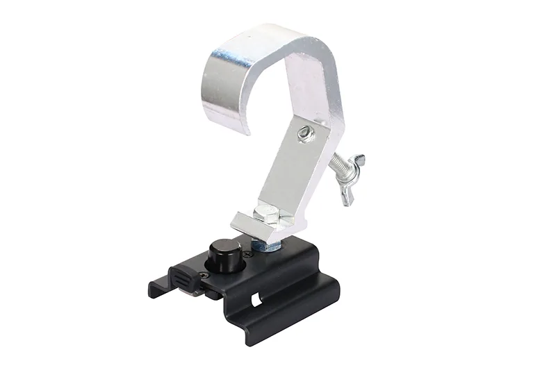 Powerful RGB LED Bar