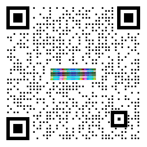 LED Pixel Bar