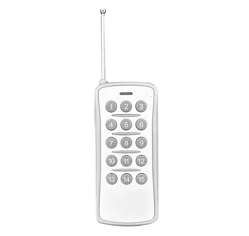 Battery Wireless LED Effect Light